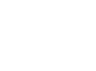 Hellenic Seaways logo
