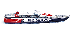 HELLENIC HIGHSPEED