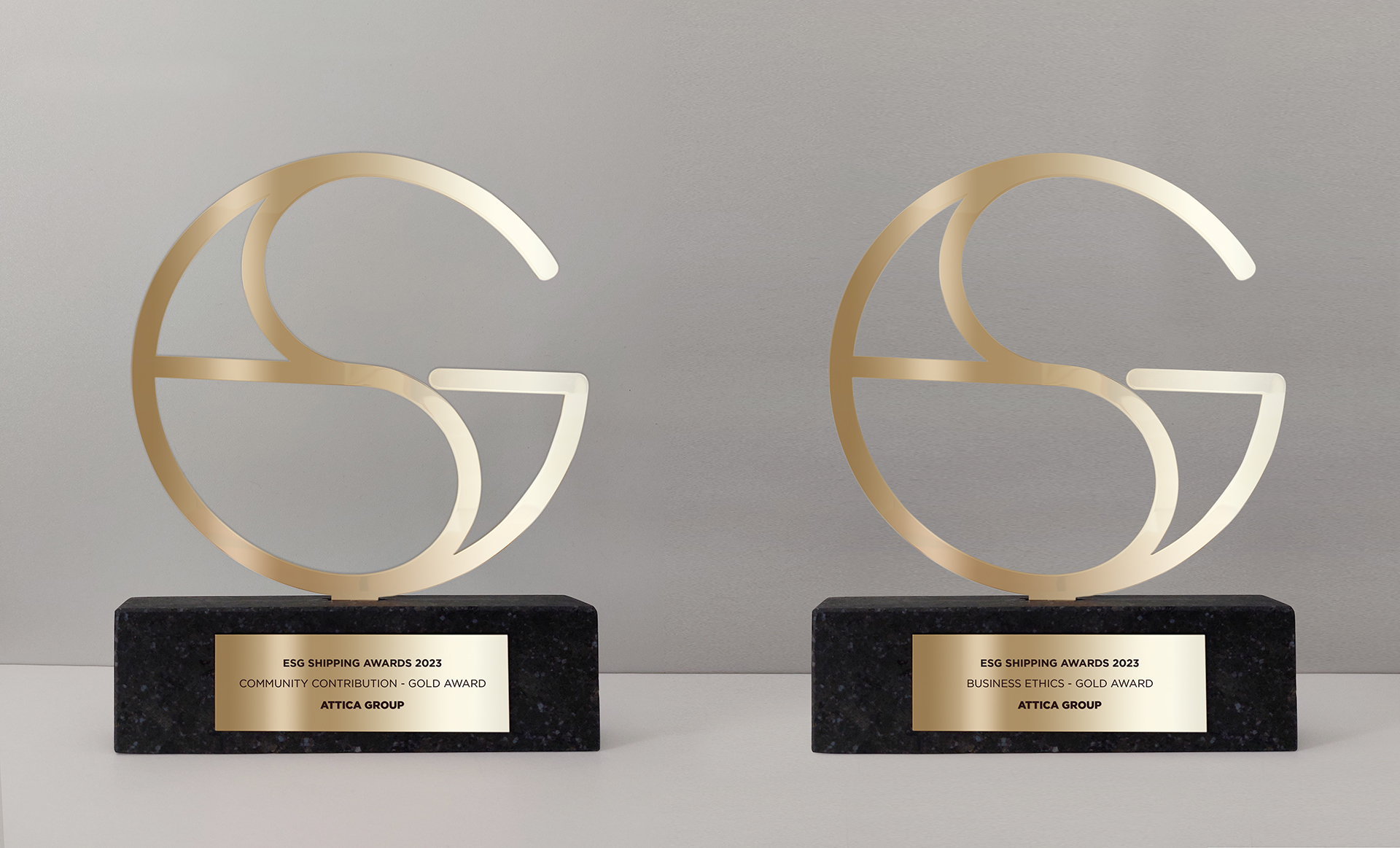 ESG-SHIPPING-AWARDS-2023-(Photo-1)-(1).jpg ESG-SHIPPING-AWARDS-2023-(Photo-1)-(1).jpg