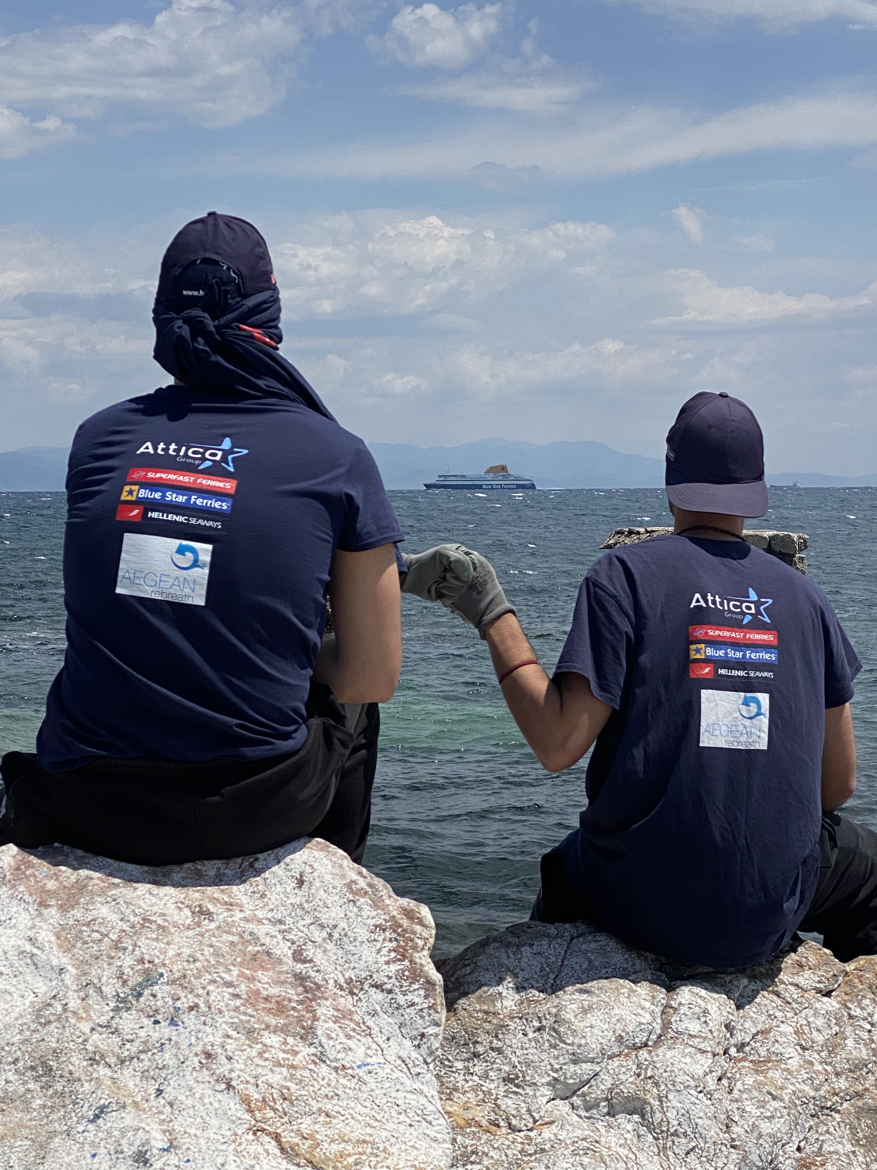 ATTICA-GROUP-ΣΤΗ-ΛΕΣΒΟ-3-(1).jpg ATTICA-GROUP-ΣΤΗ-ΛΕΣΒΟ-3-(1).jpg