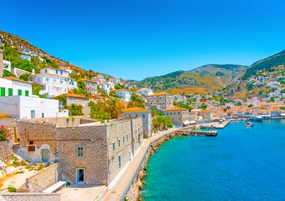 shutterstock_168762425-(1).jpg