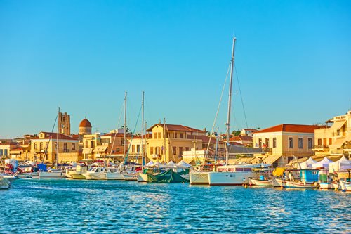 shutterstock_1702047001.jpg