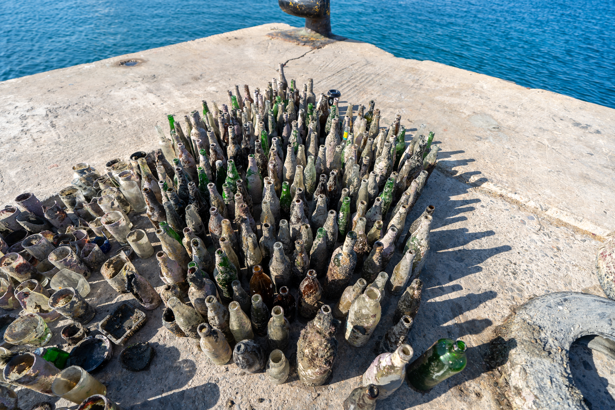 Καθαρισμος-Λιμανιου-1-(1).jpg Καθαρισμος-Λιμανιου-1-(1).jpg