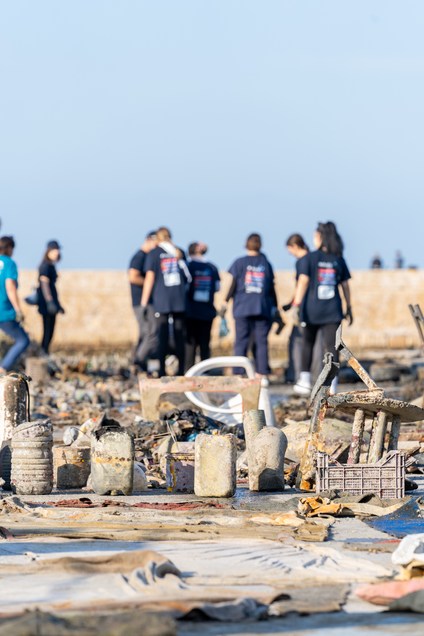 Καθαρισμος-Λιμανιου-4-(2).jpg Καθαρισμος-Λιμανιου-4-(2).jpg