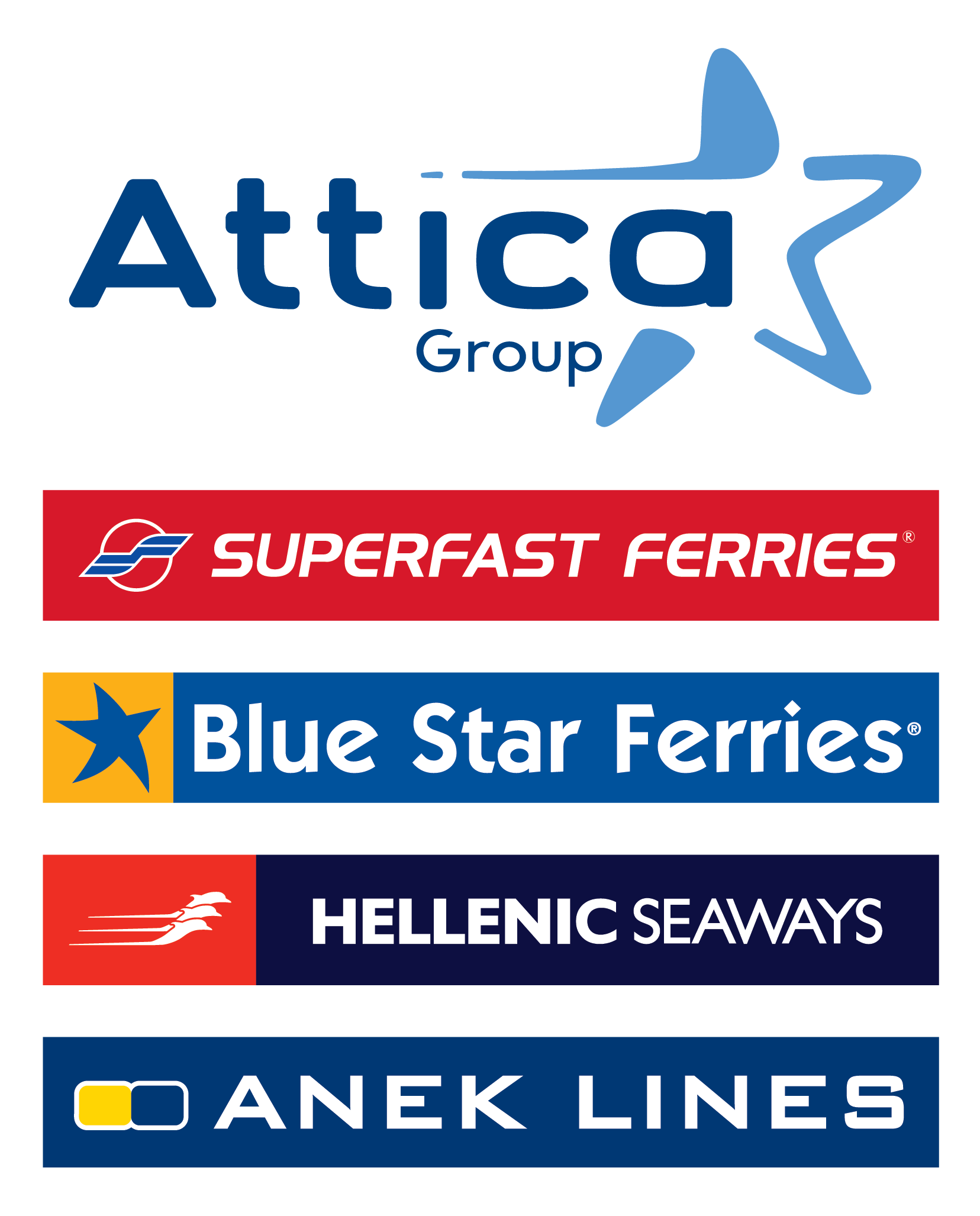 Attica_Group_5logia_2023_FINAL-(1).png Attica_Group_5logia_2023_FINAL-(1).png
