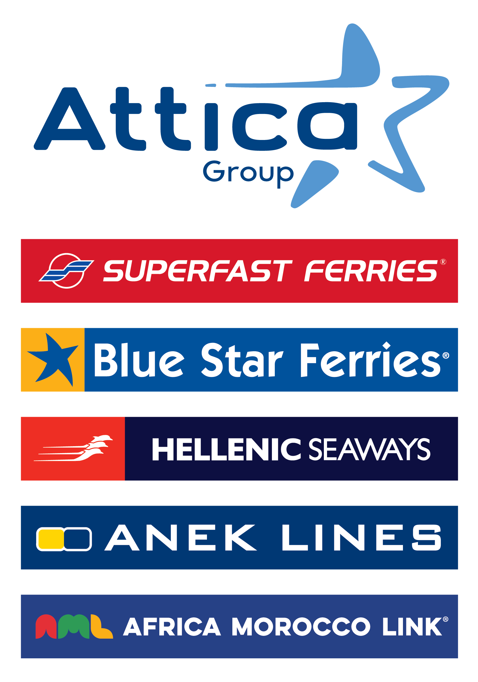Attica_Group_6logia_2023_FINAL-(1).png Attica_Group_6logia_2023_FINAL-(1).png