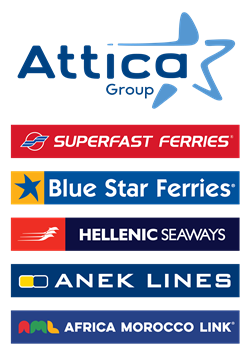 Attica_Group_6logia_2023_FINAL-(1).png