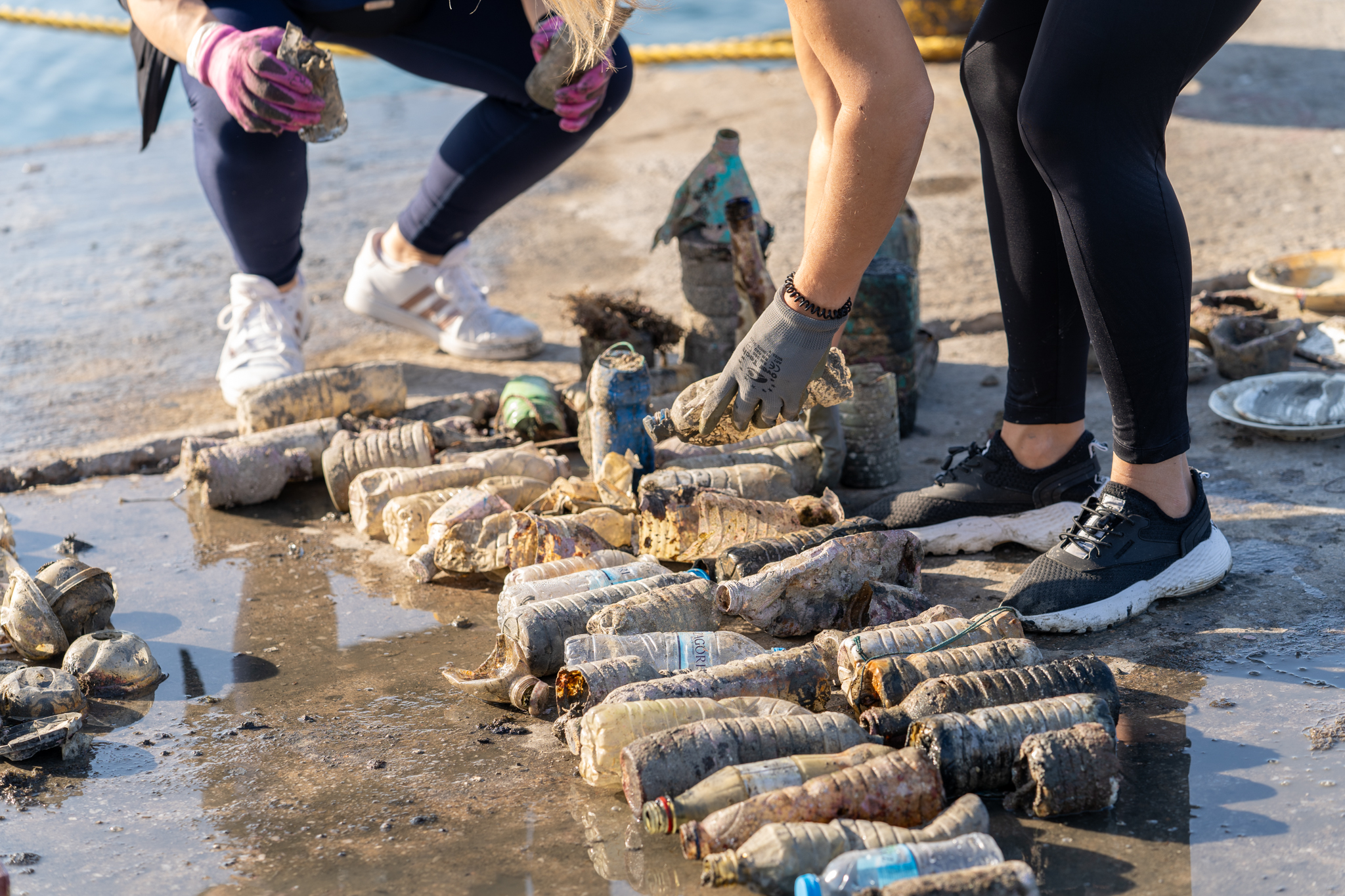 Καθαρισμος-Λιμανιου-2-(1).jpg Καθαρισμος-Λιμανιου-2-(1).jpg