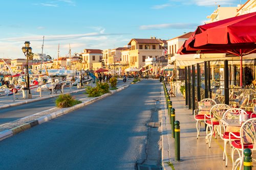 AdobeStock_492290031.jpeg AdobeStock_492290031.jpeg