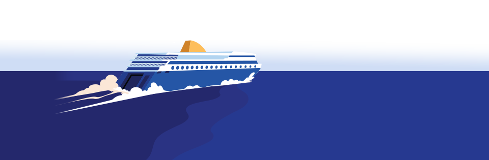 png-ship.png