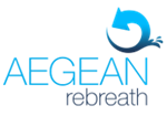 LOGO-AEGEAN-REBREATH.png
