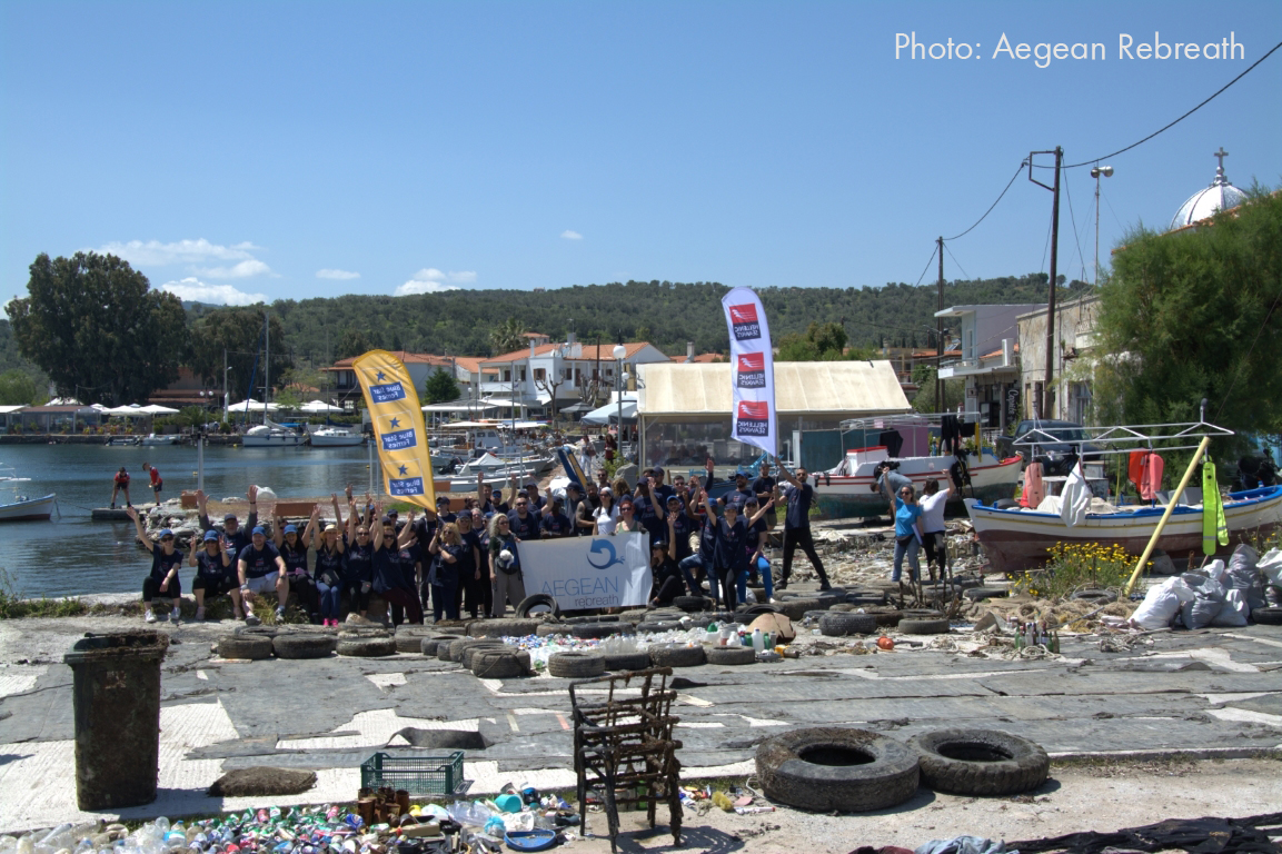 ATTICA-GROUP-ΣΤΗ-ΛΕΣΒΟ-2-(1).jpg ATTICA-GROUP-ΣΤΗ-ΛΕΣΒΟ-2-(1).jpg