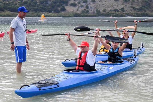 Picture2-(1).jpg Picture2-(1).jpg