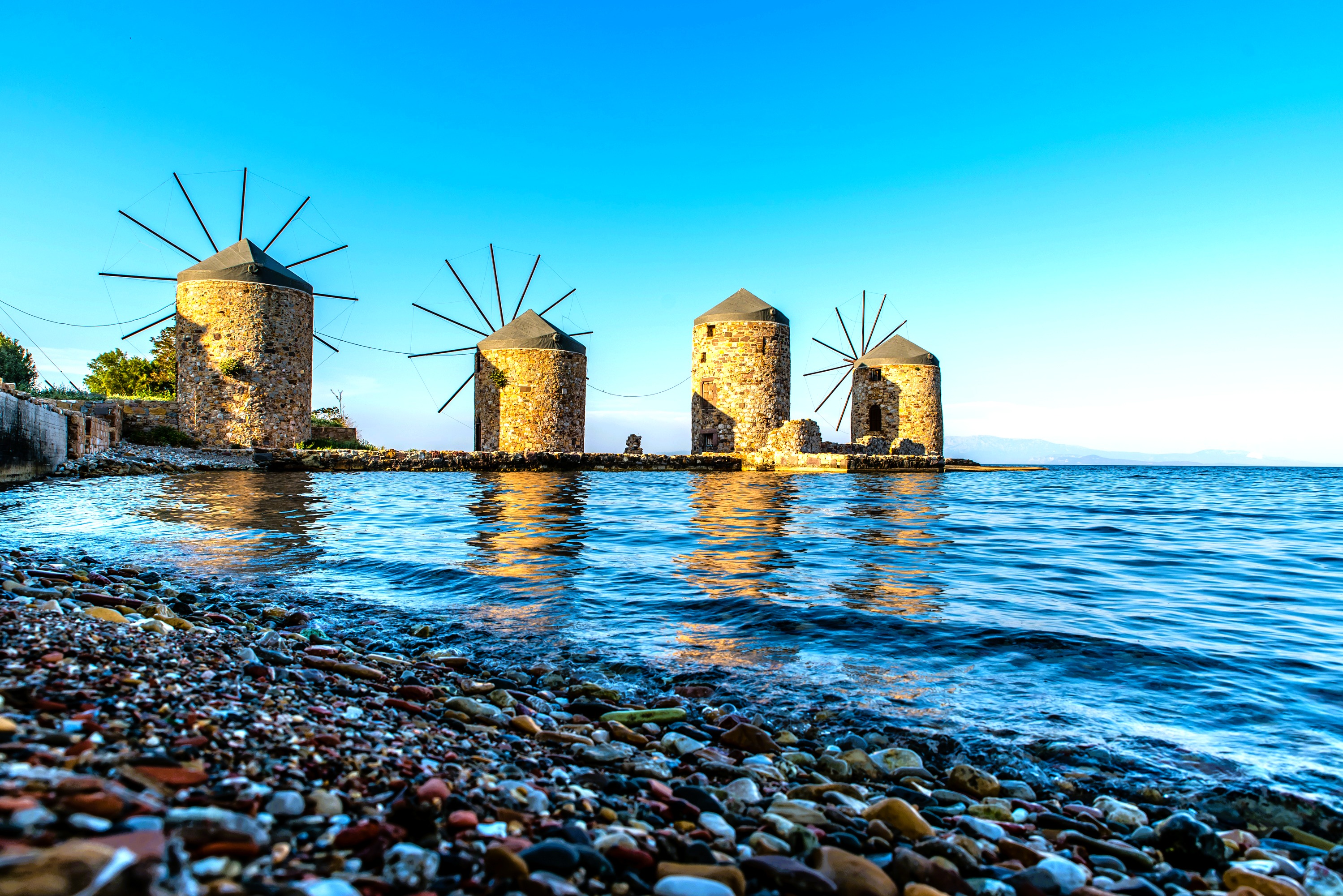 Χιος-(5)-Copy.jpg Χιος-(5)-Copy.jpg