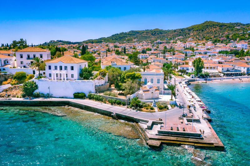 spetses.jpg