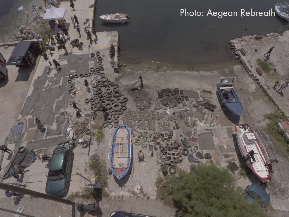 ATTICA-GROUP-ΣΤΗ-ΛΕΣΒΟ-1-(1).jpg ATTICA-GROUP-ΣΤΗ-ΛΕΣΒΟ-1-(1).jpg